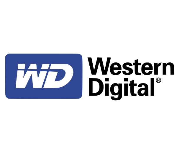 Mesa de trabajo 12 copia 10