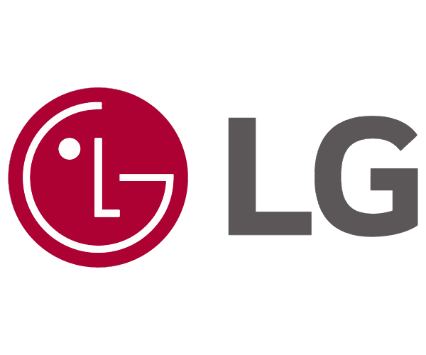 Mesa de trabajo 12 copia 11