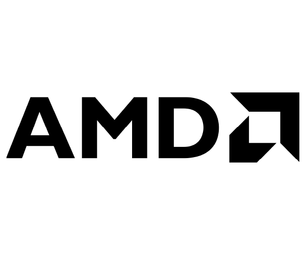 Mesa de trabajo 12 copia 14