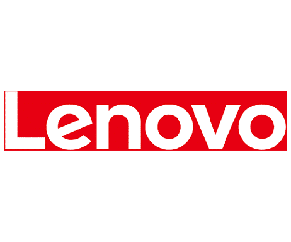 Mesa de trabajo 12 copia 2