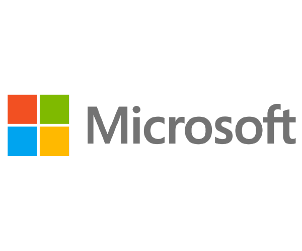 Mesa de trabajo 12 copia 8