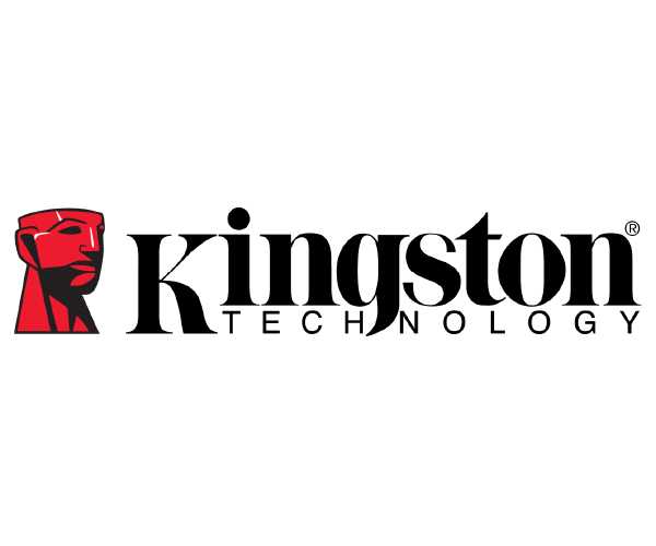 Mesa de trabajo 12 copia 9