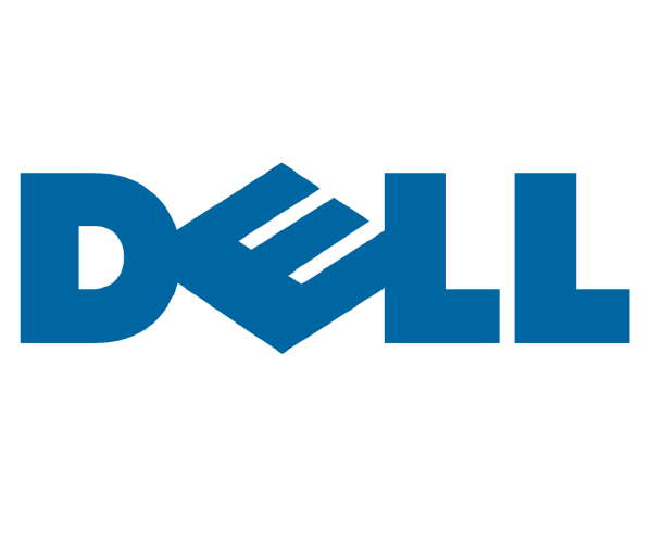 Mesa de trabajo 12 copia