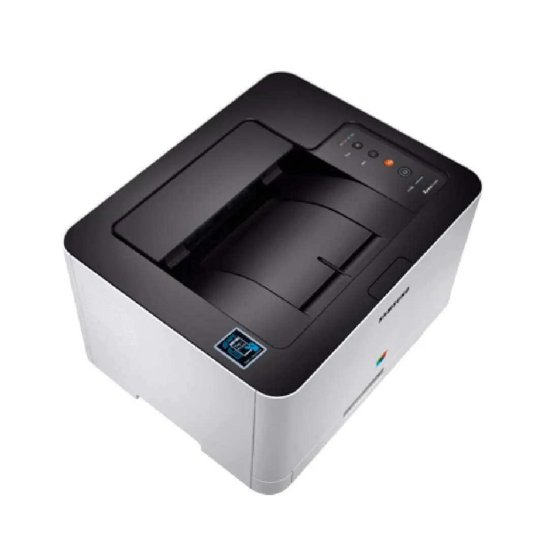 PRINTER SAMSUNG XPRESS SL-C430W REFURBISHED - Imagen 2