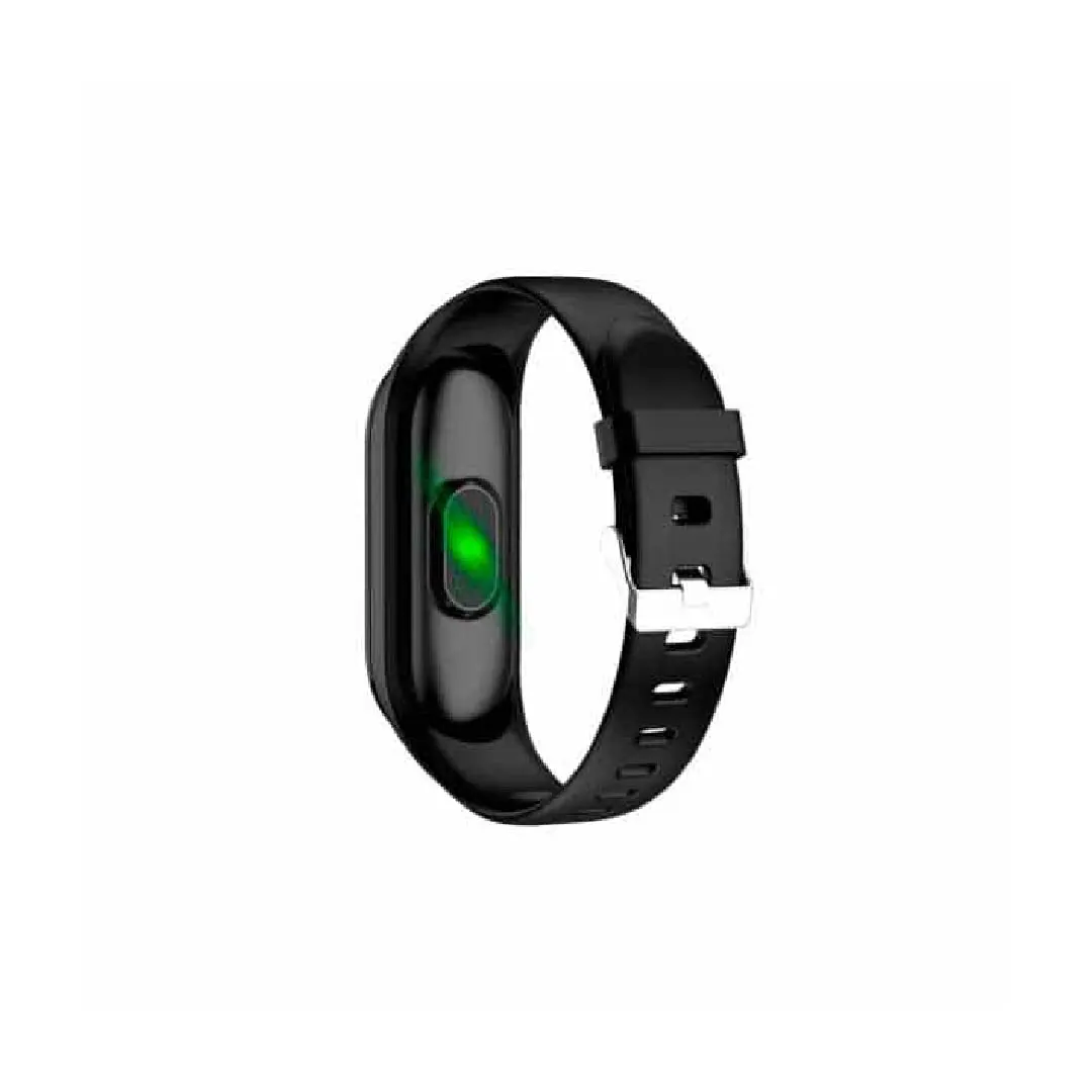 RELOJ INTELIGENTE HAVIT MOD. H1100 - Imagen 2