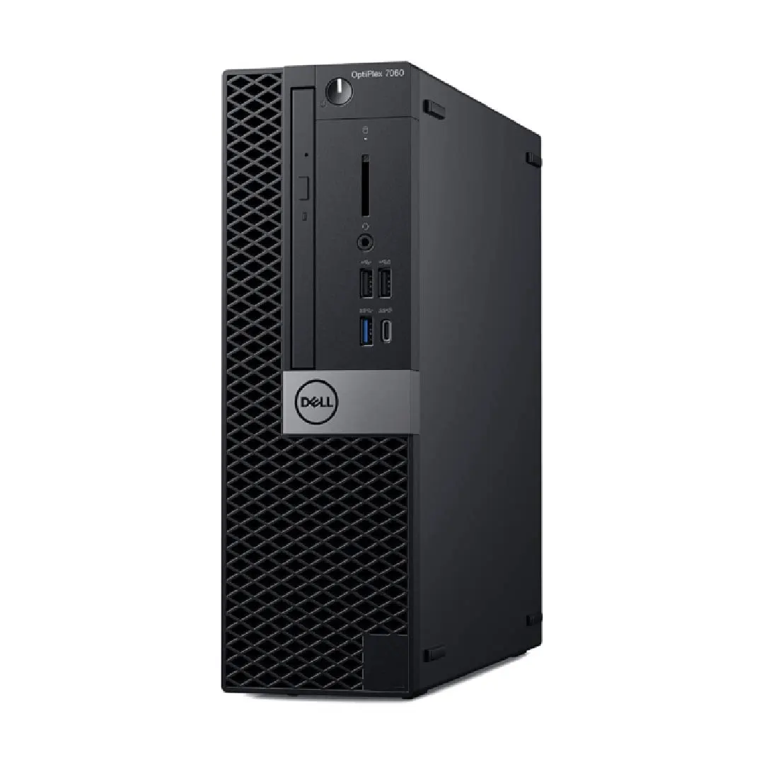 CPU I7 6TA G. 8GB 256GB SSD USADA - Imagen 2