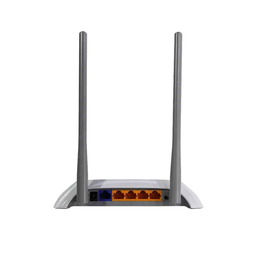 ROUTER TP-LINK 300MBPS TL-WR850N - Imagen 3