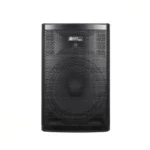 BOCINA ALTA POTENCIA 15_ 12000W JAMA SOUND