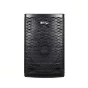 BOCINA ALTA POTENCIA 15_ 12000W JAMA SOUND