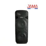 BOCINA ALTA POTENCIA 2X15_ 18000W JAMASOUND