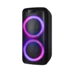 BOCINA SONDBLAST 80 UNNO