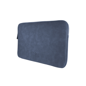 BULTO KLIPX 15.6_ LAPTOP BLUE (KNS-220BL)