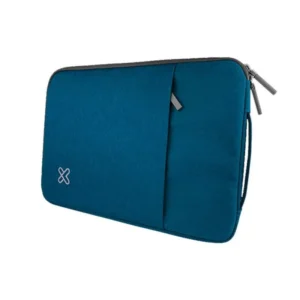 BULTO KLIPX 15.6_ LAPTOP BLUE (KNS-420BL)