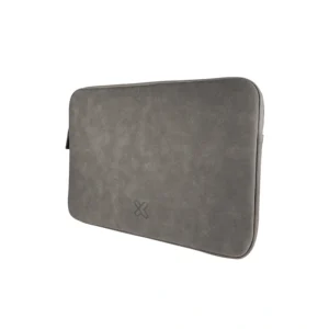 BULTO KLIPX 15.6_ LAPTOP GRAY (KNS-220GR)