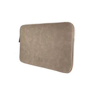 BULTO KLIPX 15.6_ LAPTOP KHAKI (KNS-220KH)