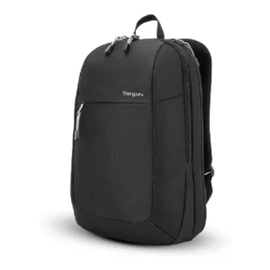 BULTO LAPTOP 15.6_ TARGUS ESENCIALES TSB966GL