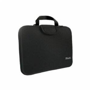 BULTO PARA LAPTOP NEOPRE 15.6 NEGRO