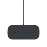 CARGADOR DOBLE WIRELESS MOPHIE