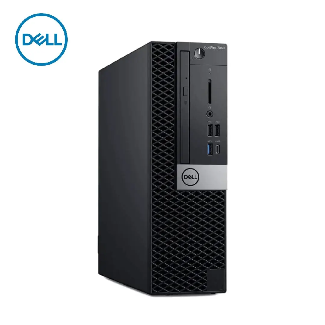 CPU I7 6TA G. 8GB 256GB SSD USADA