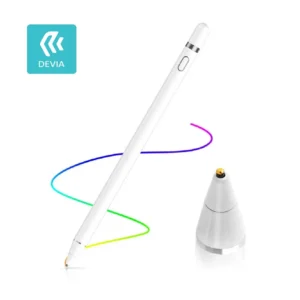 DEVIA PENCIL COMPATIBLE CON IOS Y ANDROID