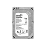 DISCO DURO SATA 1TB