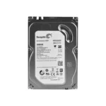 DISCO DURO SATA 2TB