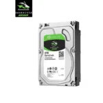 DISCO DURO SATA 3TB