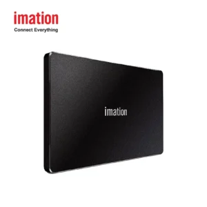 DISCO SSD IMATION MOD. C321 1TB 2.5