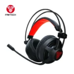 HEADSET FANTECH (MOD. HG13) W_MICROPHONE
