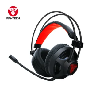 HEADSET FANTECH (MOD. HG13) W_MICROPHONE