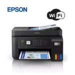 IMPRESORA EPSON L5290 ECOTANK