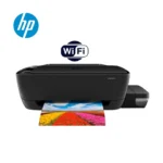 IMPRESORA MULTIFUNCIONAL HP INK TANK 415 WIFI
