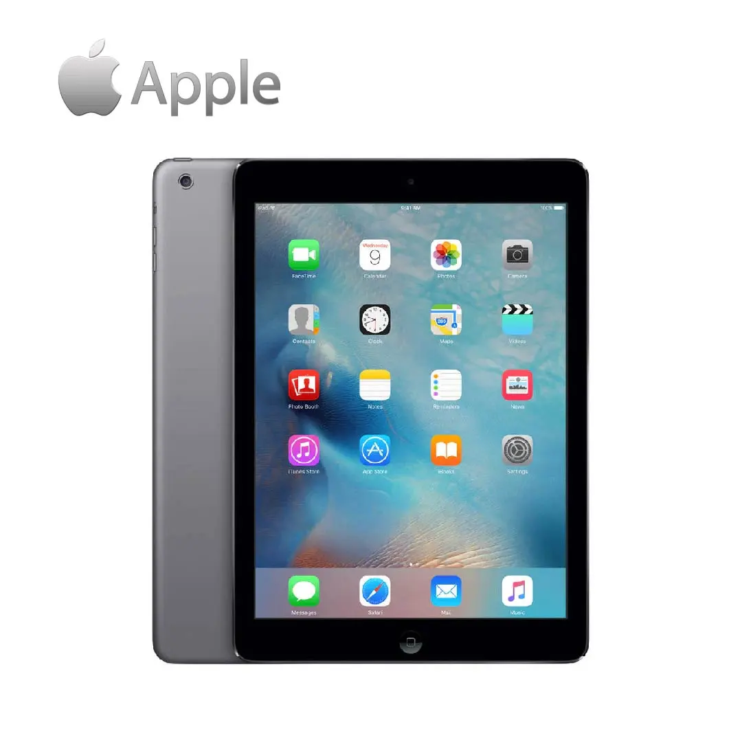 IPAD AIR A1474 9.7 USD