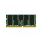 MEMORIA RAM 8GB DDR4 PARA LAPTOP