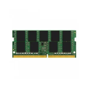 MEMORIA RAM 8GB DDR4 PARA LAPTOP