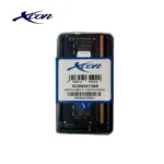 MEMORIA RAM LAPTOP XCON DDR4 8GB 3200MHZ 512M 8 16C