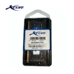 MEMORIA RAM PC XCON DDR4 4GB 3000MHZ 512M8 16C