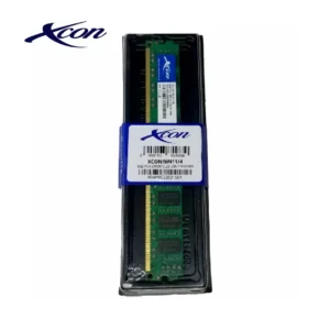 MEMORIA RAM PC XCON DDR4 8GB 3000MHZ 512M 8 16C