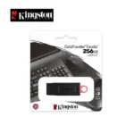 MEMORIA USB KINGSTON 256GB