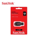 MEMORIA USB SANDISK 64GB