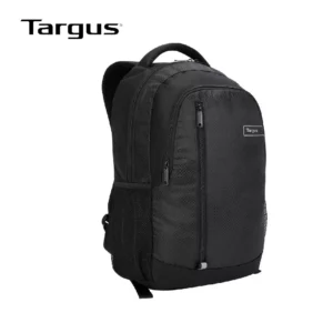 MOCHILA TARGUS 15.6 SPORT BLACK TSB89104US