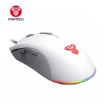MOUSE FANTECH GAMING MOD. X17 SP