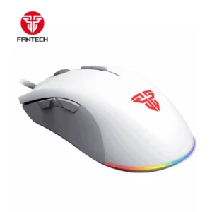 MOUSE FANTECH GAMING MOD. X17 SP