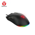 MOUSE FANTECH GAMING MOD. X17,US