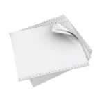 PAPEL CONTINUO 9 1_2 X11 2P