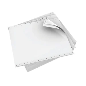 PAPEL CONTINUO 9 1_2 X11 2P