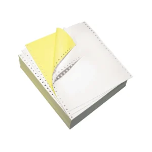 PAPEL CONTINUO 9 1_2 X5 1_2 2P