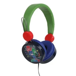 PJ MASK HEADSET