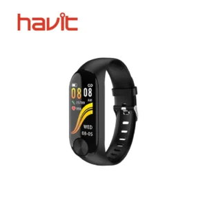 RELOJ INTELIGENTE HAVIT MOD. H1100