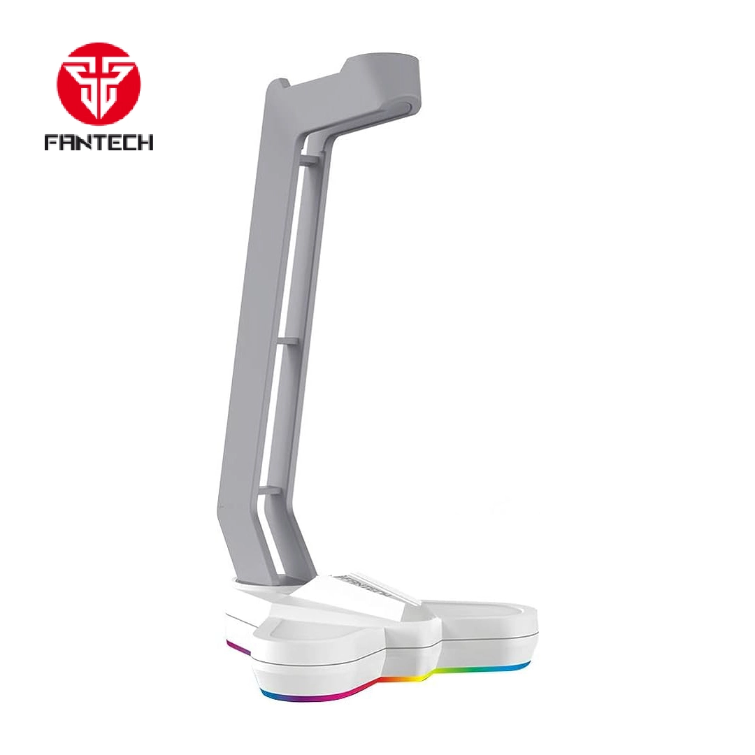 STAND FANTECH RGB AC3001 PARA HEADSET